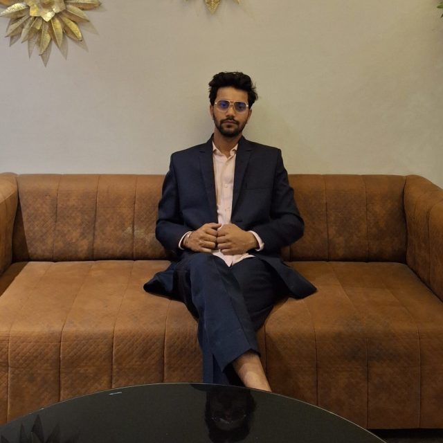 WhatsApp Image 2025-03-23 at 20.30.50